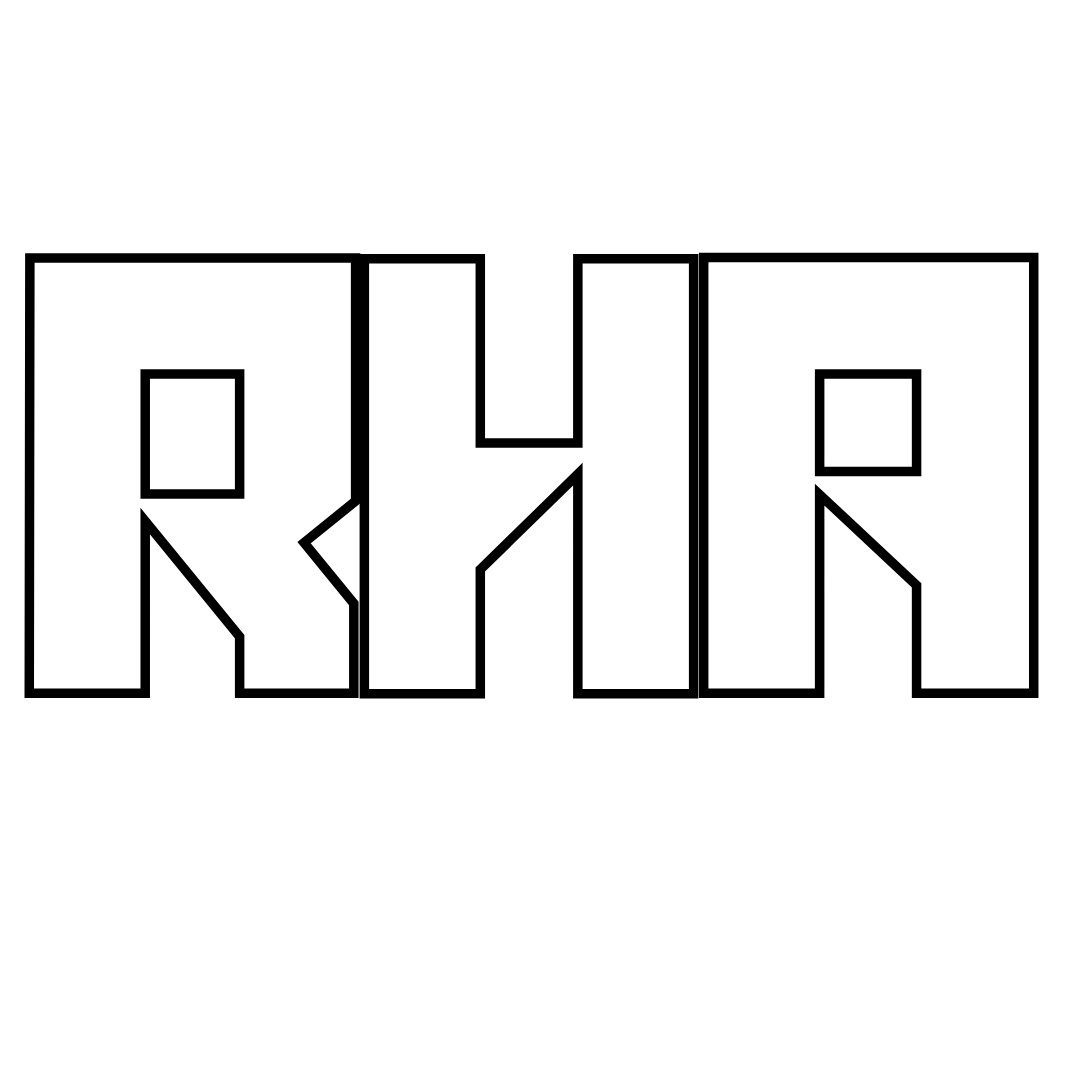 raja hamza asghar logo